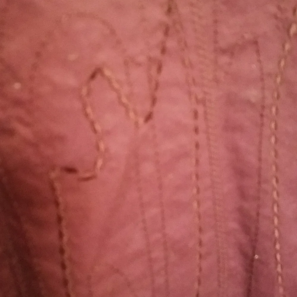 CWC cotton jacket - Picture 5 of 7